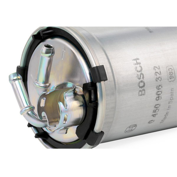  Bosch 0450906322