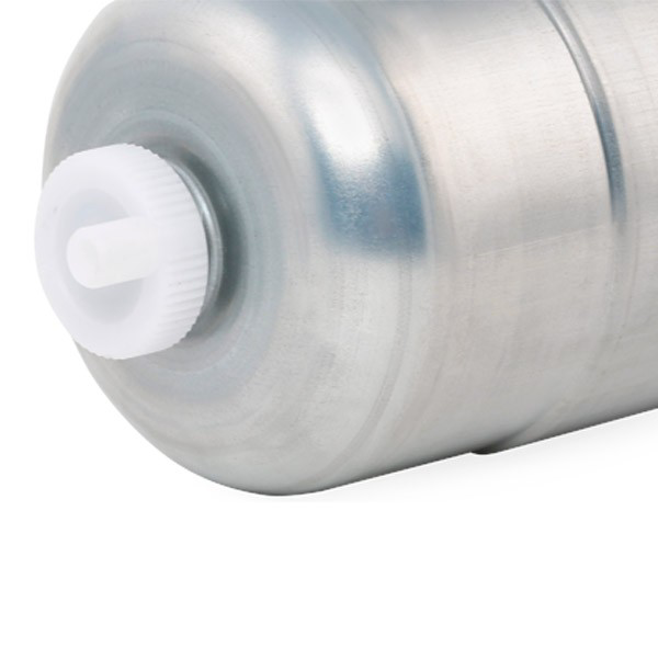 Filtro de combustível Bosch 0450906322 preço, a partir de 21,58 USD
