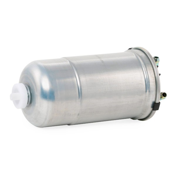 Filtro de combustível 0450906322 Bosch