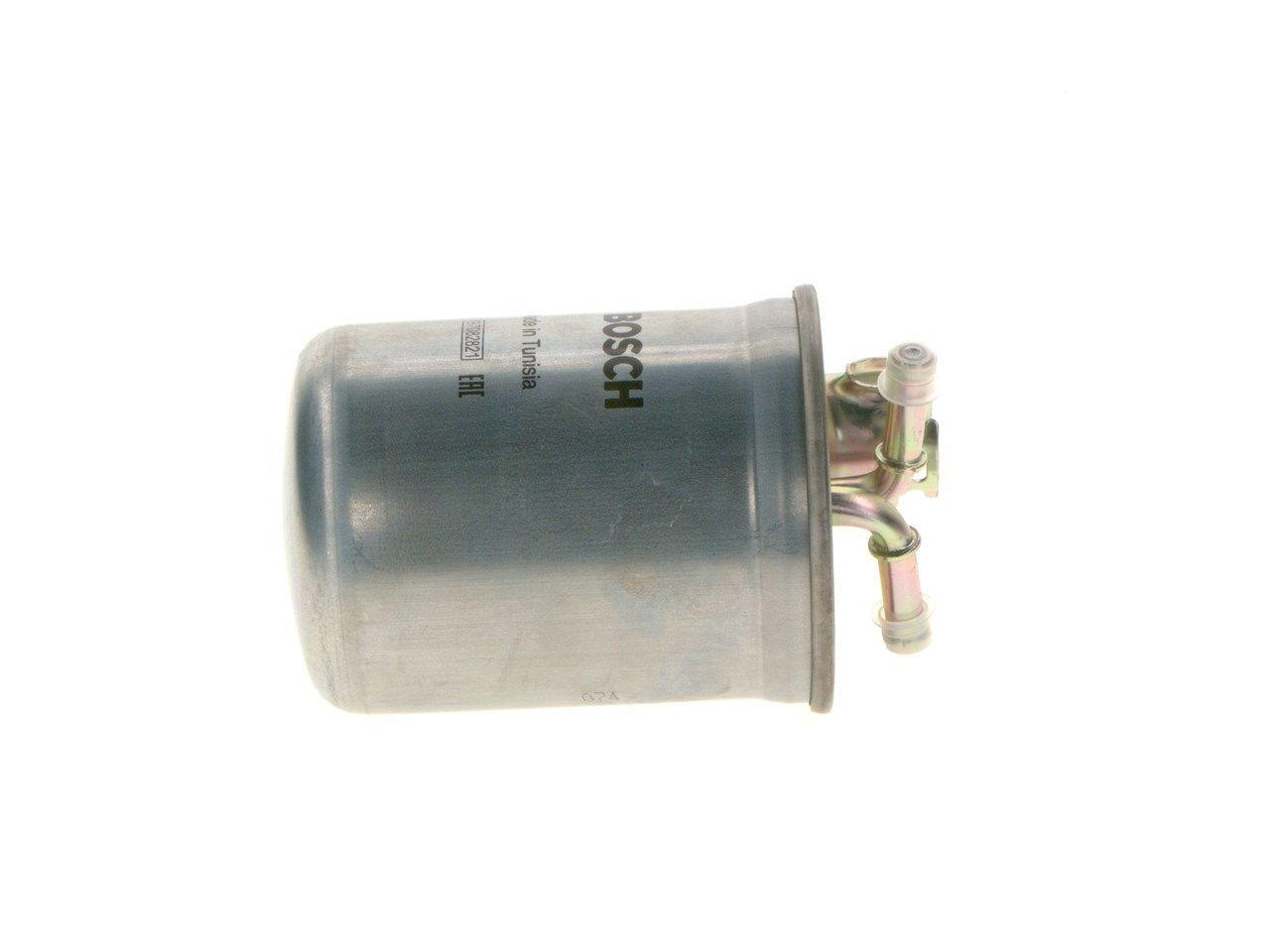0450906334 Bosch Filtro de combustível