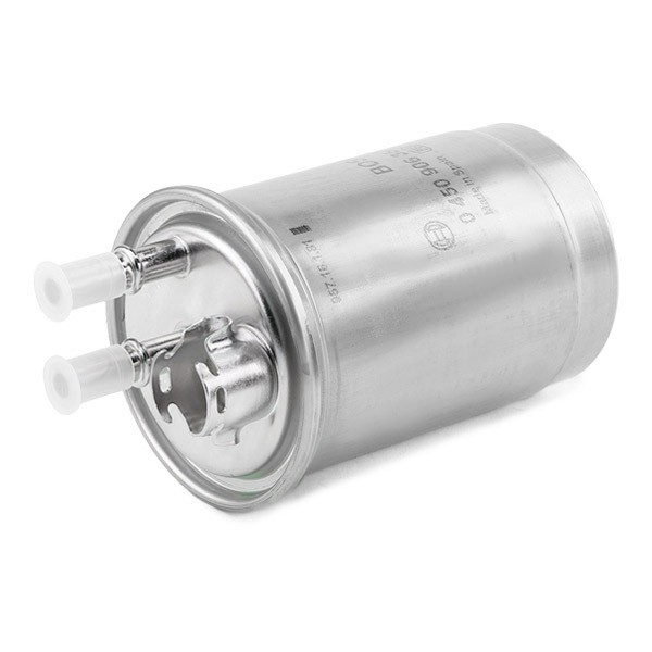 Filtro de combustível Bosch 0450906357
