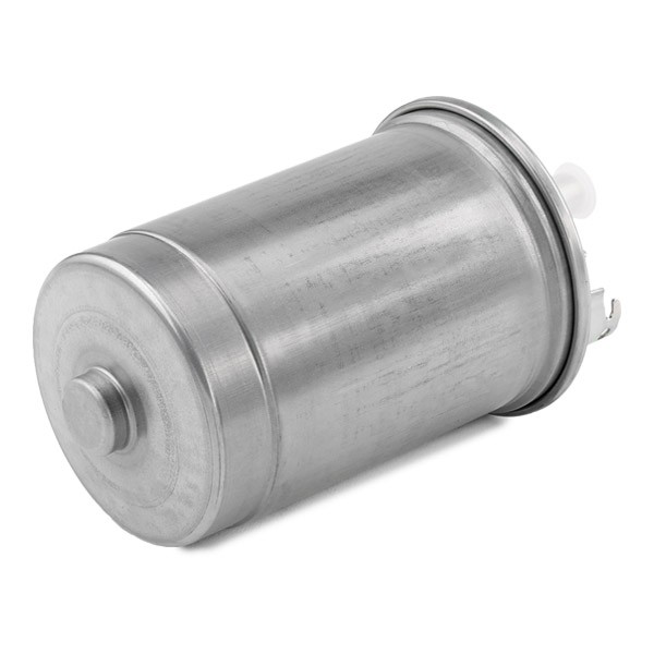 Filtro de combustível 0450906357 Bosch
