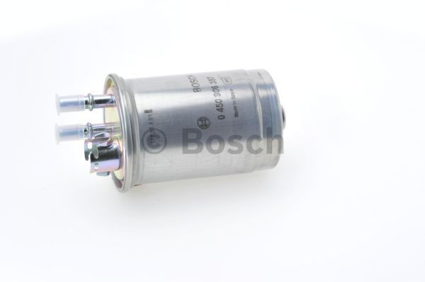 Filtro de combustível Bosch 0450906357 preço, a partir de 13,98 USD