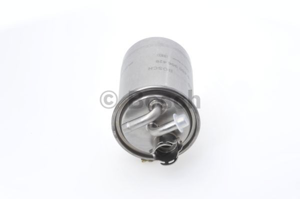 Filtro de combustível Bosch 0450906429 preço, a partir de 23,81 USD