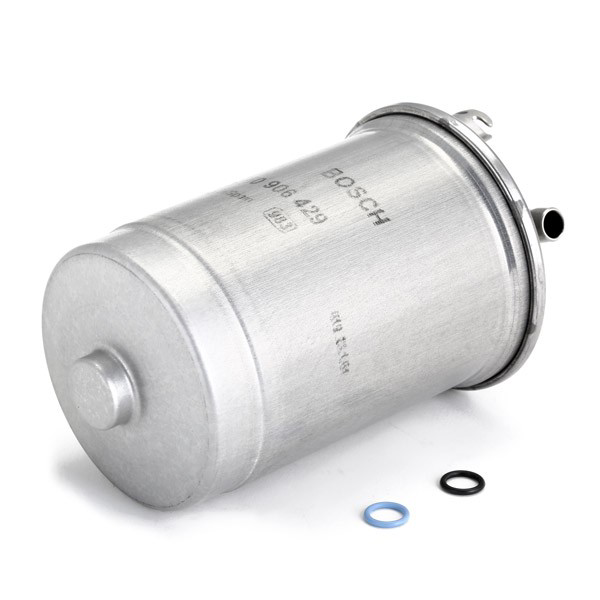 Filtro de combustível Bosch 0450906429