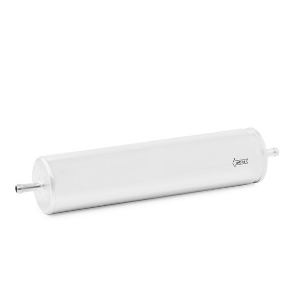 Filtro de combustível Bosch 0450906450