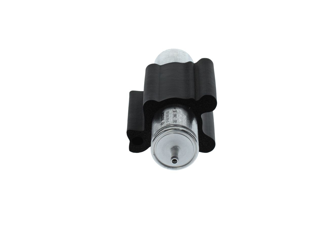 0450906450 Bosch Filtro de combustível