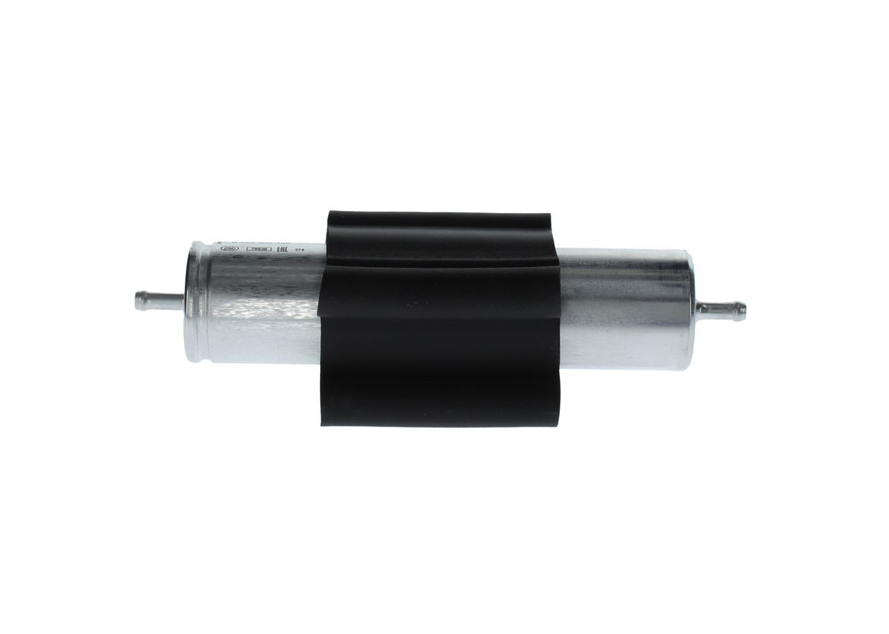 Filtro de combustível 0450906450 Bosch