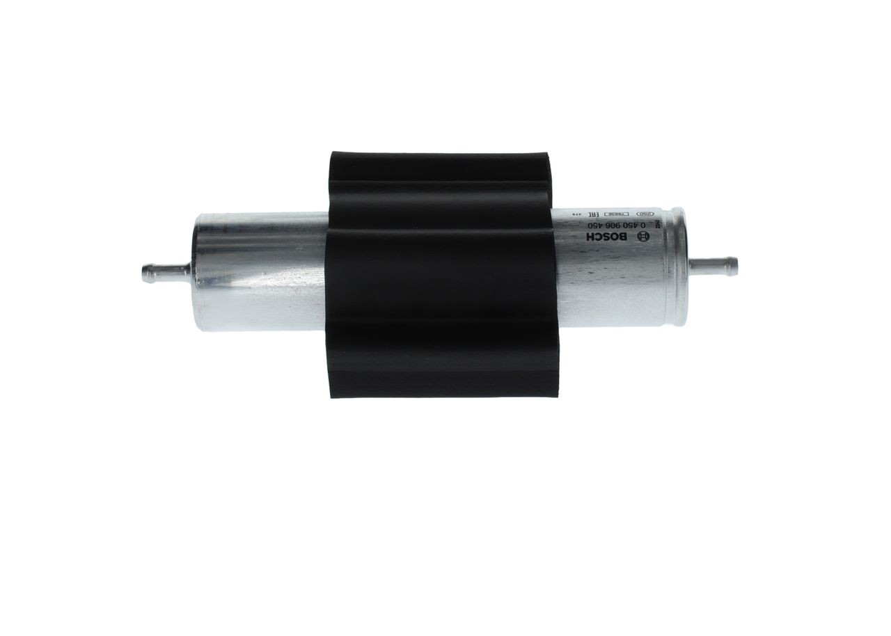 Filtro de combustível Bosch 0450906450 preço, a partir de 41,90 USD