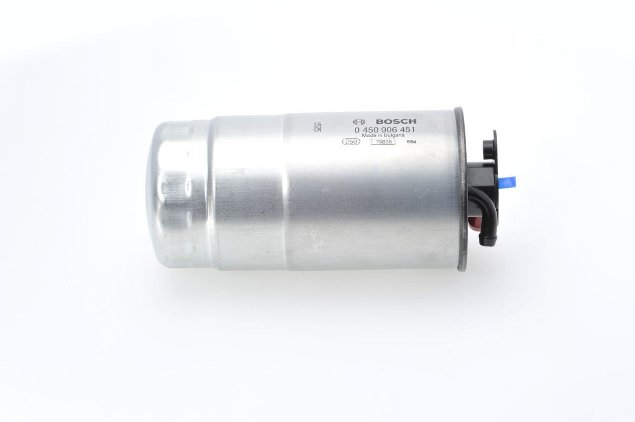 Filtro de combustível Bosch 0450906451 preço, a partir de 25,01 USD