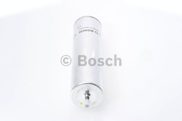  Bosch 0450906457