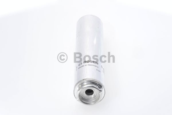 Compre 0450906457 Bosch Filtro de combustível