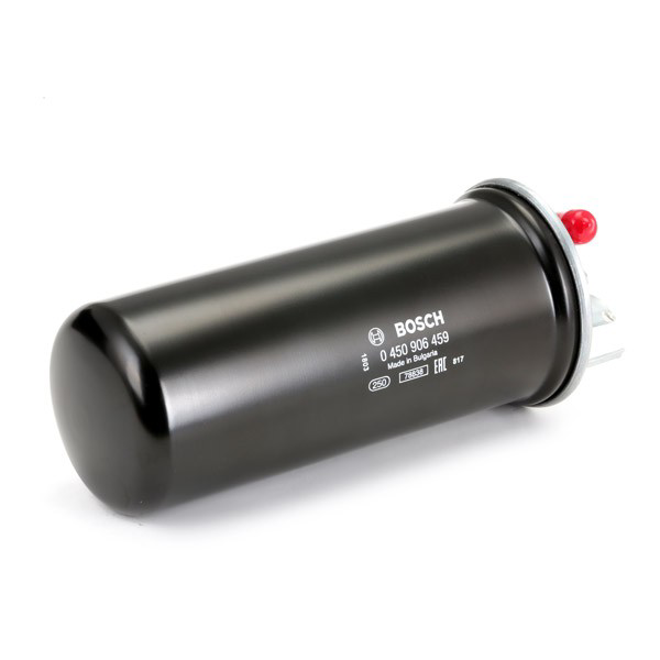 Filtro de combustível Bosch 0450906459 preço, a partir de 33,80 USD