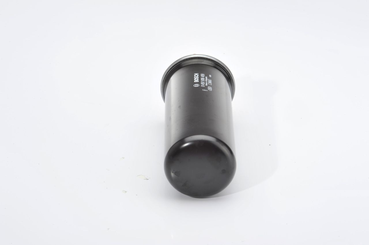 Filtro de combustível 0450906459 Bosch