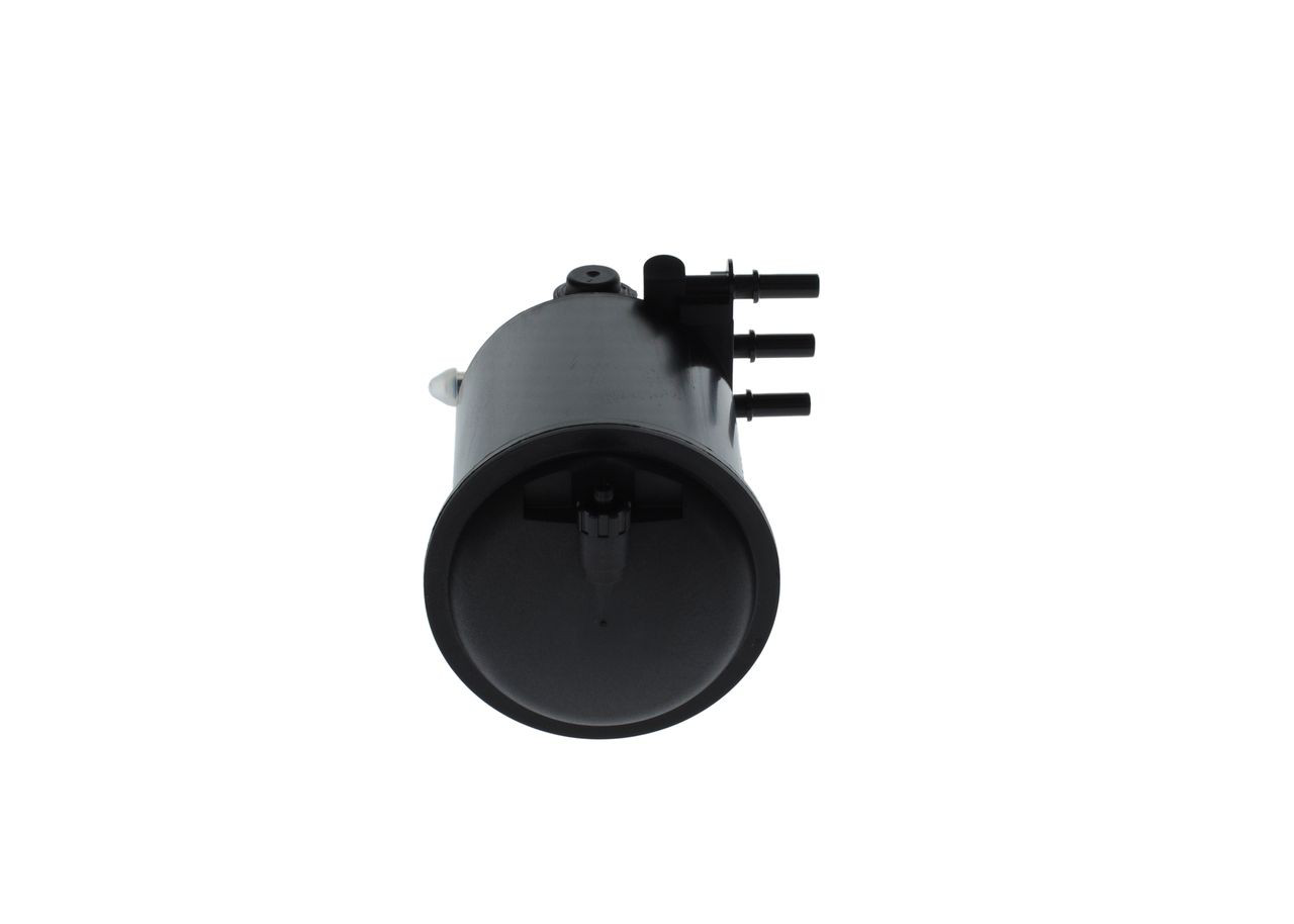 0450906461 Bosch Filtro de combustível