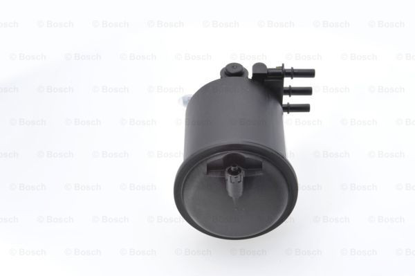 Filtro de combustível 0450906461 Bosch