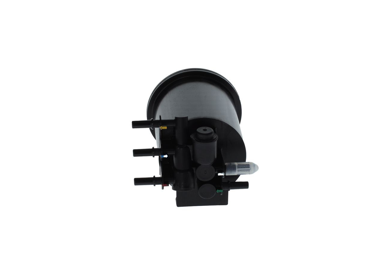 Filtro de combustível Bosch 0450906461 preço, a partir de 39,50 USD