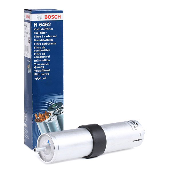 Filtro de combustível Bosch 0450906462 preço, a partir de 22,24 USD