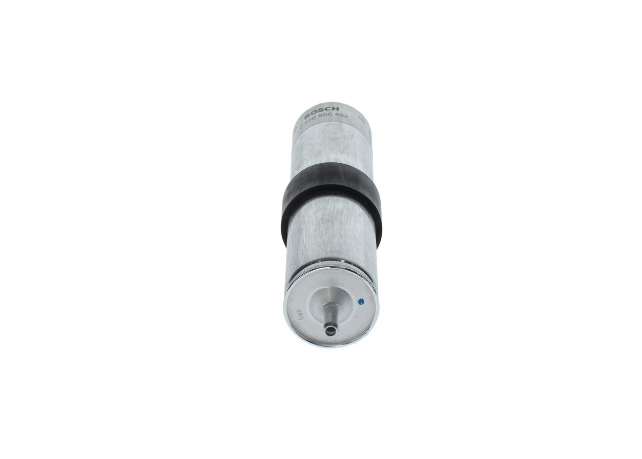 Filtro de combustível 0450906462 Bosch