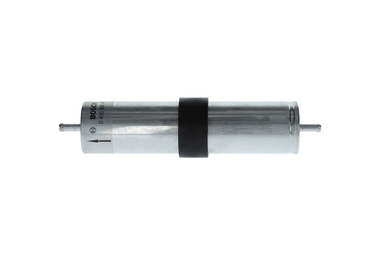 Filtro de combustível Bosch 0450906462