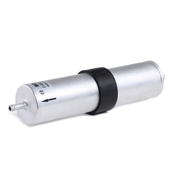 0450906462 Bosch Filtro de combustível