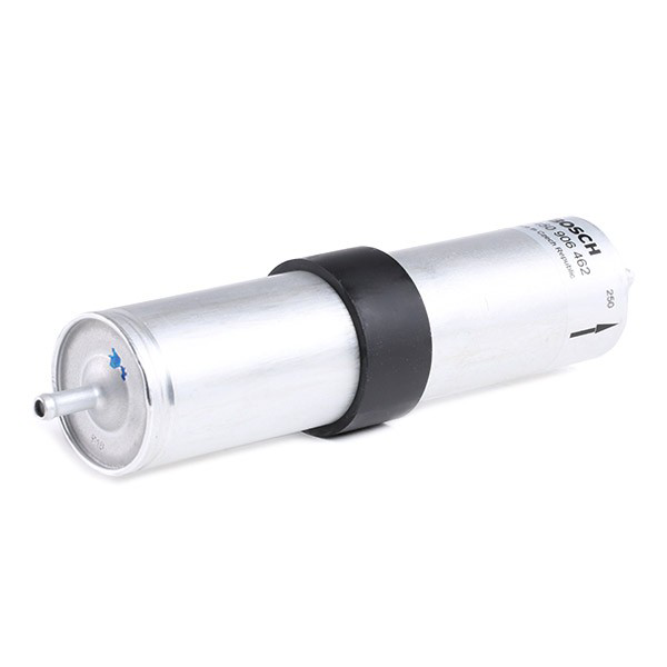Compre 0450906462 Bosch Filtro de combustível