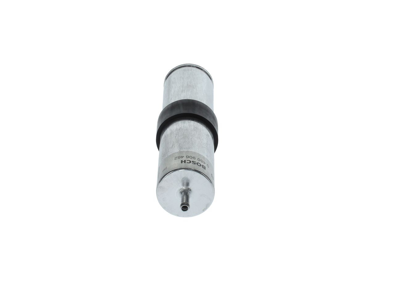 Filtro de combustível 0450906462 Bosch