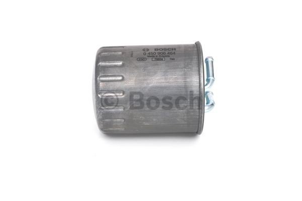 Compre 0450906464 Bosch Filtro de combustível