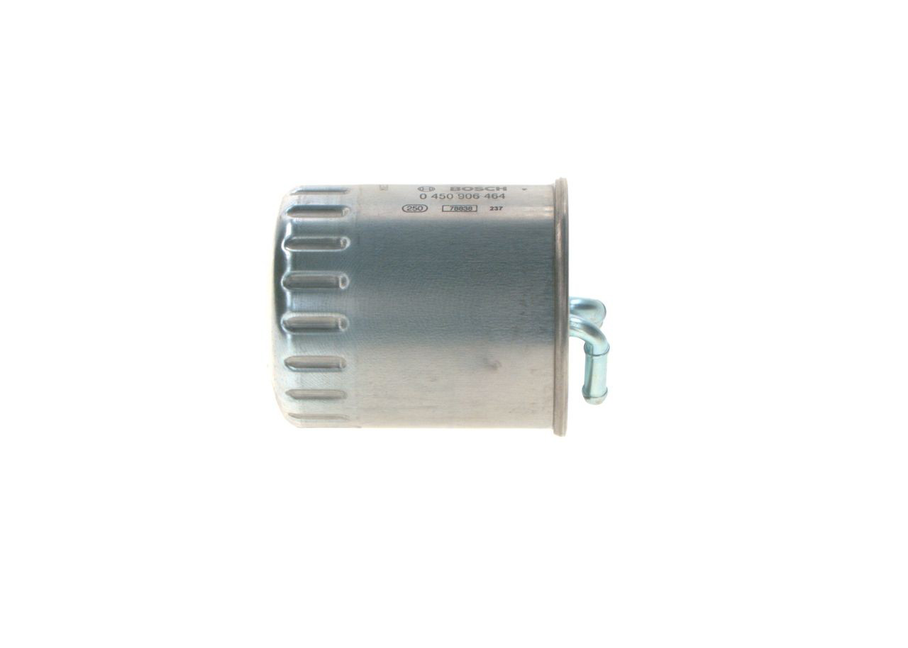 Filtro de combustível Bosch 0450906464 preço, a partir de 20,73 USD