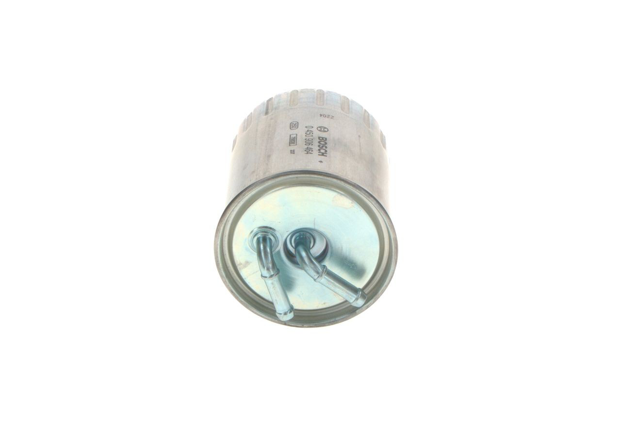 Filtro de combustível 0450906464 Bosch