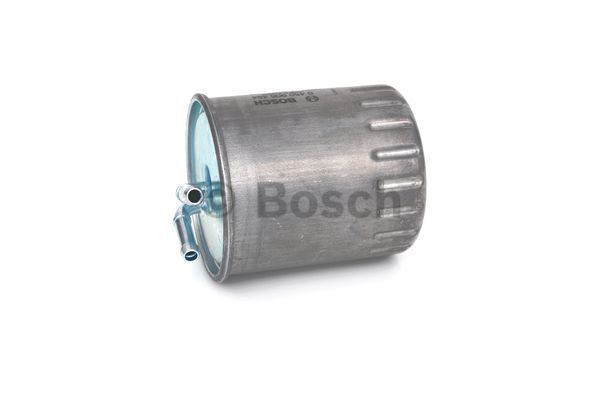 Filtro de combustível Bosch 0450906464