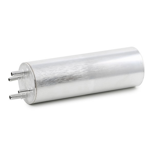 Compre 0450906467 Bosch Filtro de combustível