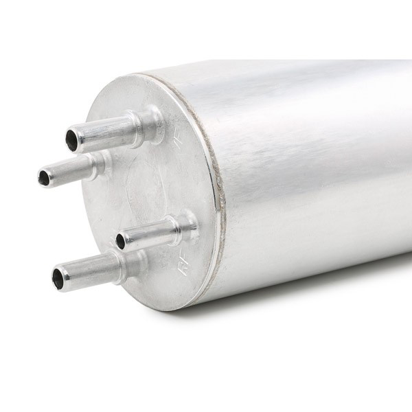 Filtro de combustível Bosch 0450906467