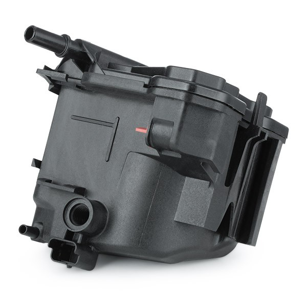 0450907006 Bosch Filtro de combustível