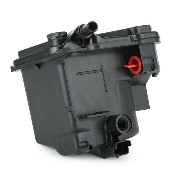 Filtro de combustível 0450907006 Bosch