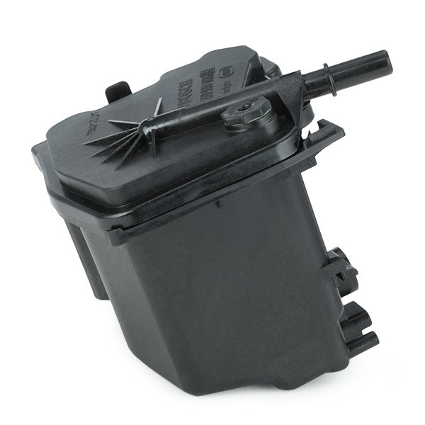  Bosch 0450907006
