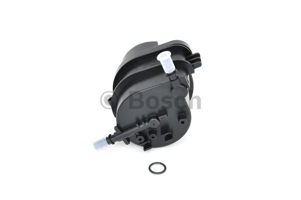0450907007 Bosch Filtro de combustível