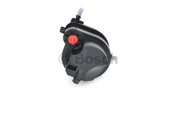 Compre 0450907007 Bosch Filtro de combustível