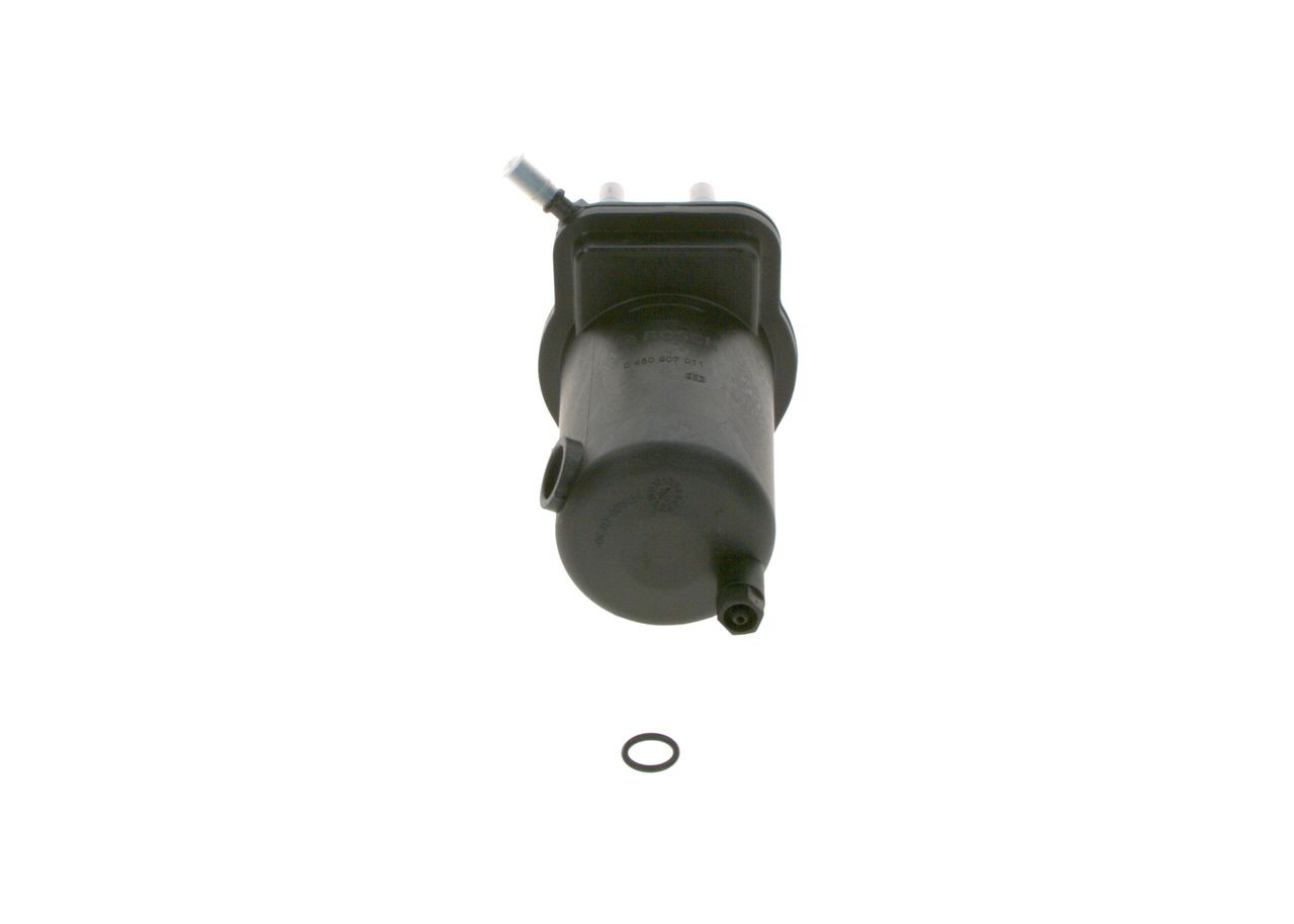 0450907011 Bosch Filtro de combustível