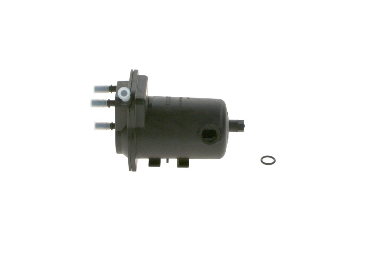Compre 0450907011 Bosch Filtro de combustível