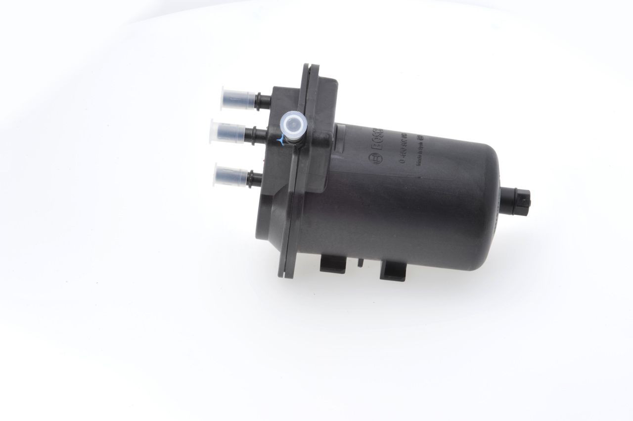Filtro de combustível Bosch 0450907013 preço, a partir de 36,32 USD