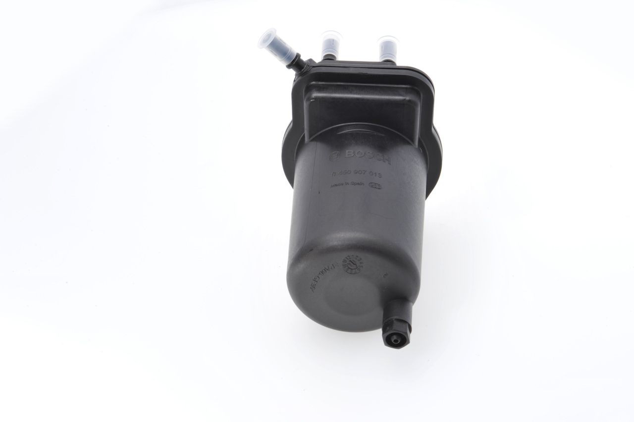Compre 0450907013 Bosch Filtro de combustível