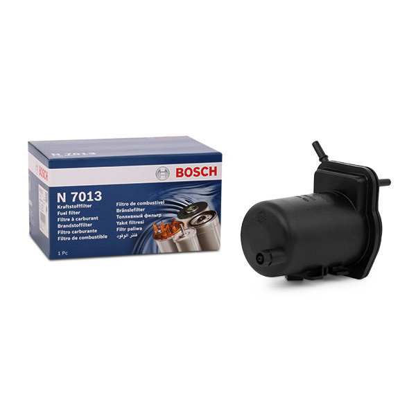 Filtro de combustível Bosch 0450907013