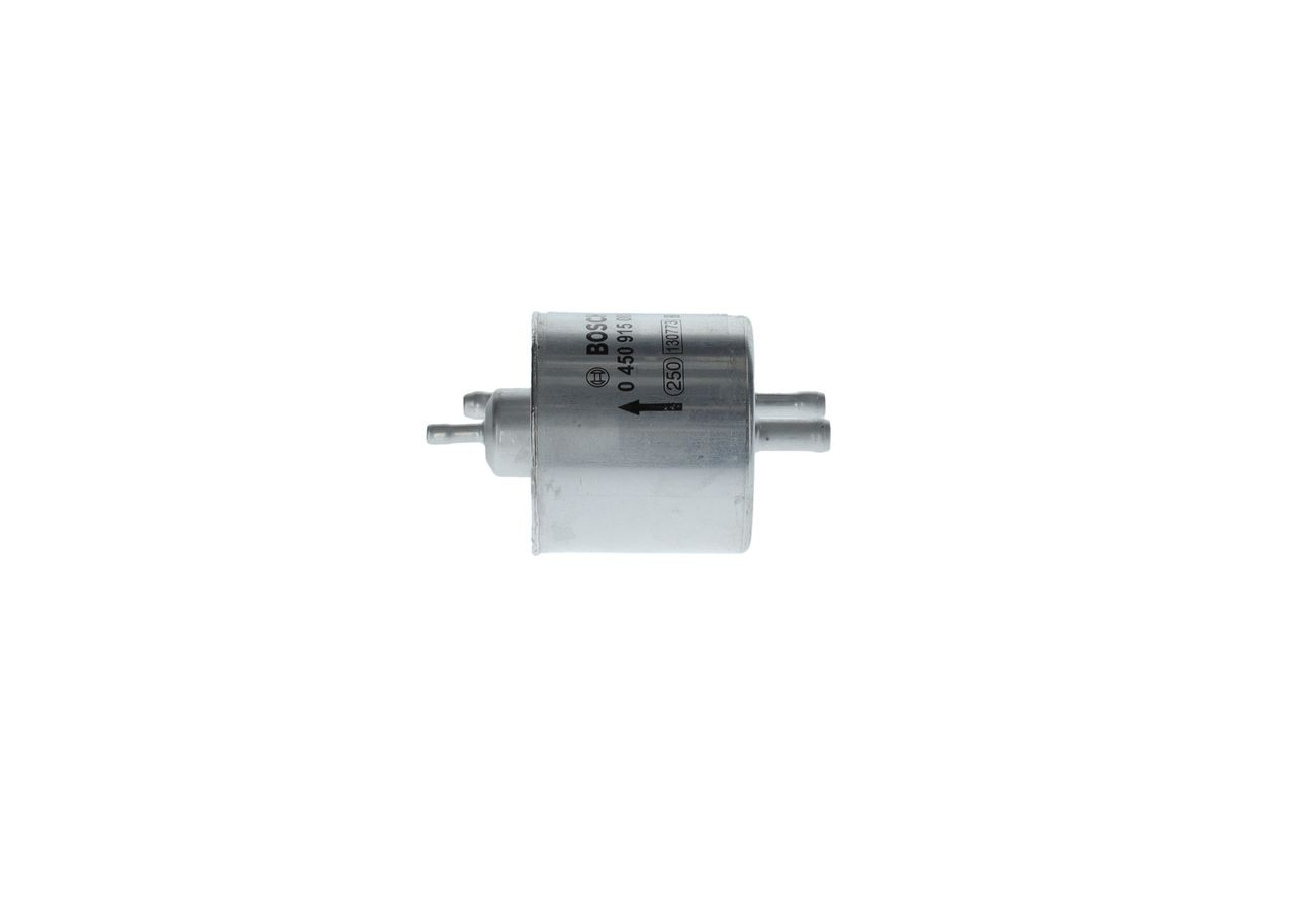 0450915001 Bosch Filtro de combustível
