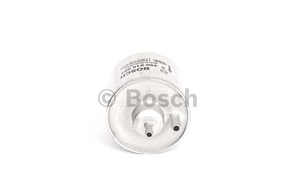 Compre 0450915001 Bosch Filtro de combustível
