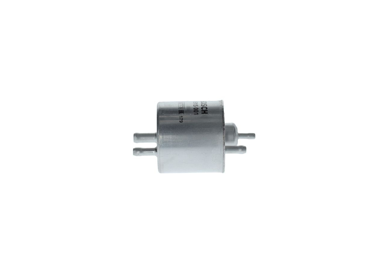 Filtro de combustível Bosch 0450915001