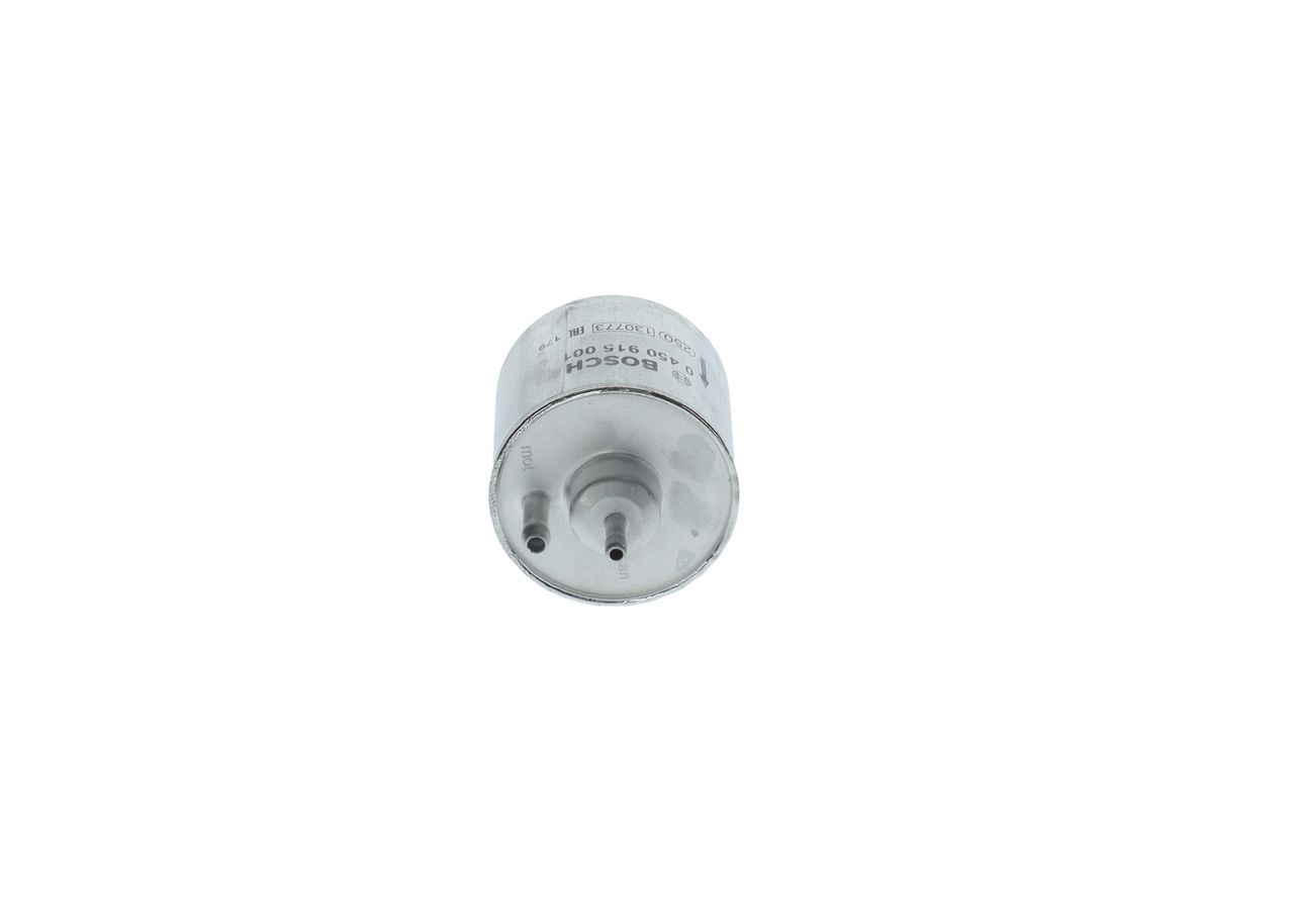 Filtro de combustível Bosch 0450915001 preço, a partir de 37,93 USD