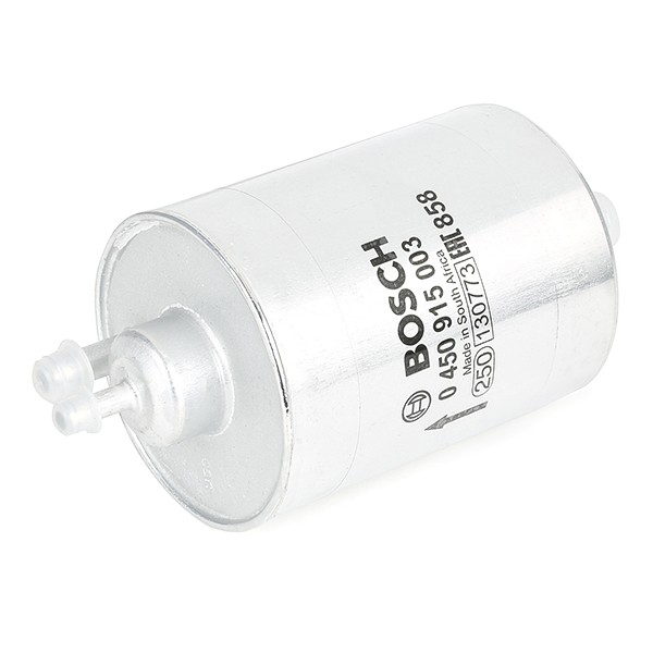 Compre 0450915003 Bosch Filtro de combustível