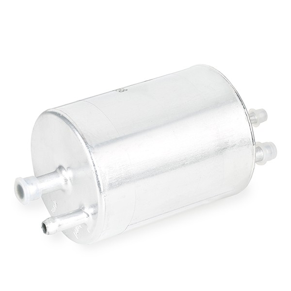 Filtro de combustível 0450915003 Bosch