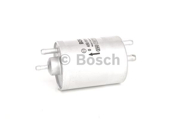 Filtro de combustível Bosch 0450915003 preço, a partir de 66,19 USD